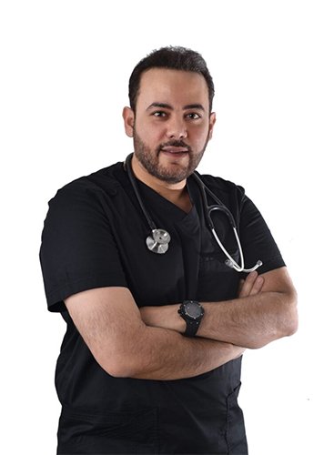 Dr-Rami-Shaath