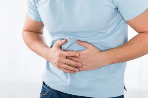 عسر الهضم هو أحد أكثر الاضطرابات الهضمية انتشارًا.
