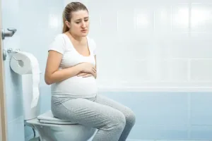 يمكنك للحامل طرق علاج الإمساك وتكون آمنة لكها وللجنين 