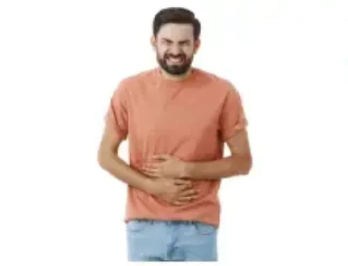  ما هي اعراض نزيف المعدة؟