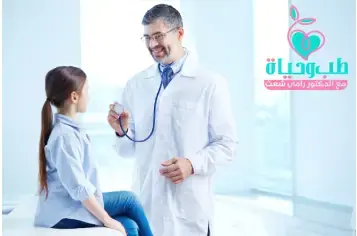 تكلفة عملية غضروف الركبة بالمنظار في مصر