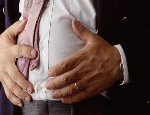 اقوى طارد للغازات: أفضل العلاجات من الصيدلية