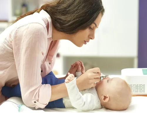 تطعيم الكبد الوبائي للأطفال: المواعيد والجرعات وأهميته في الوقاية