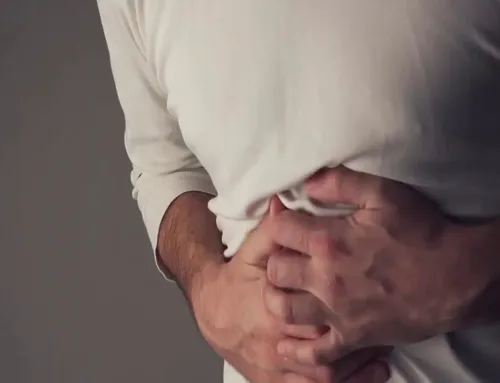 علاج الإمساك: الأسباب والأعراض وأفضل طرق العلاج والوقاية